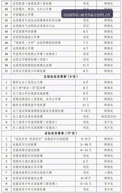 星空体育官方入口全面评测：从注册到观赛，一站式实战操作指南
